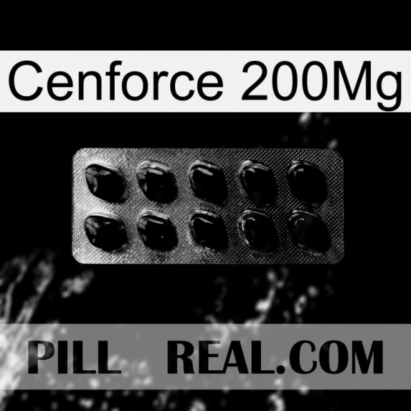 Cenforce 200Mg viagra1.jpg